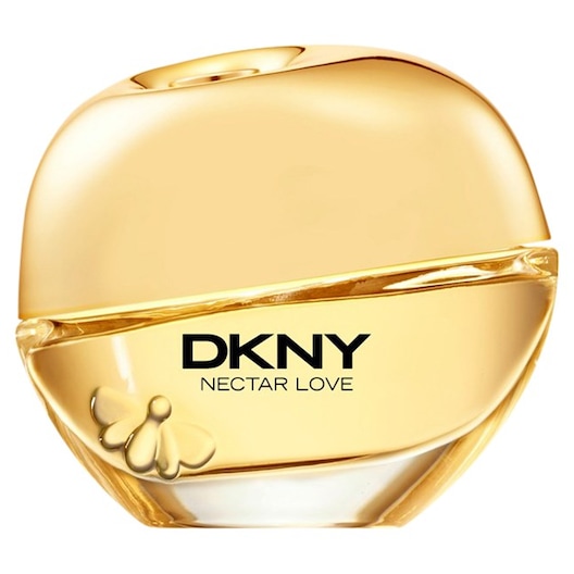 DKNY Parfymer för kvinnor Nectar Love Eau de Parfum Spray 30 ml