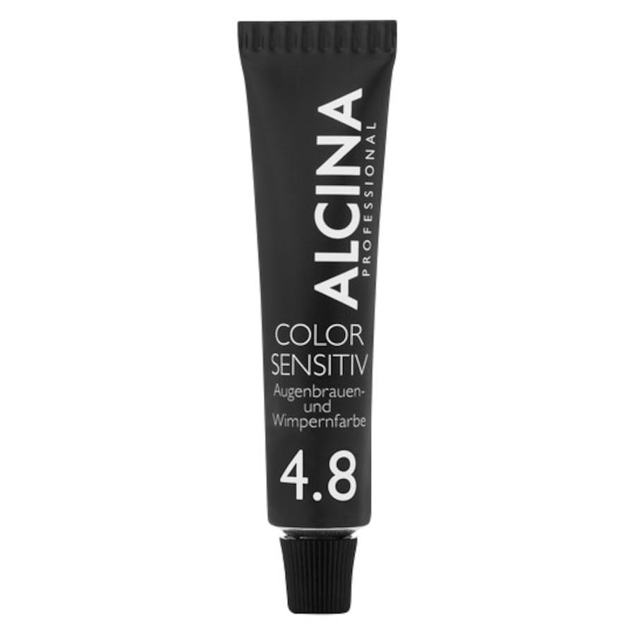 ALCINA Color Sensitiv