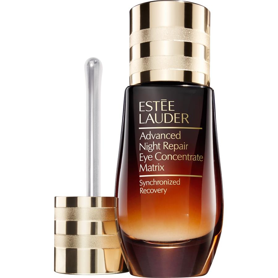 Estee-Lauder Augenpflege