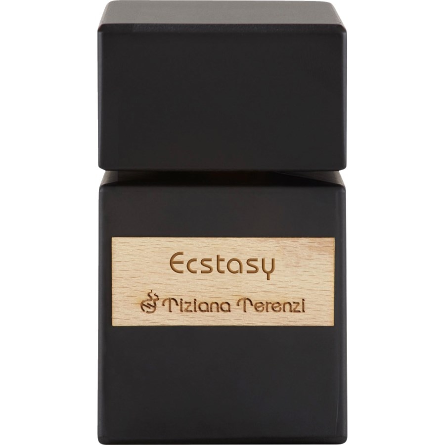 Tiziana Terenzi Classic Collection Ecstasy Extrait de Parfum