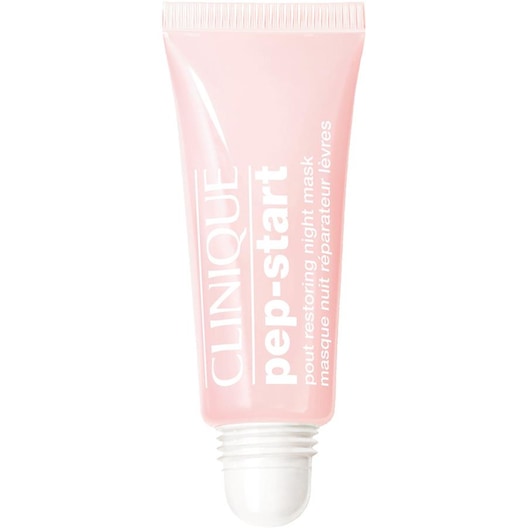 Clinique - Masken