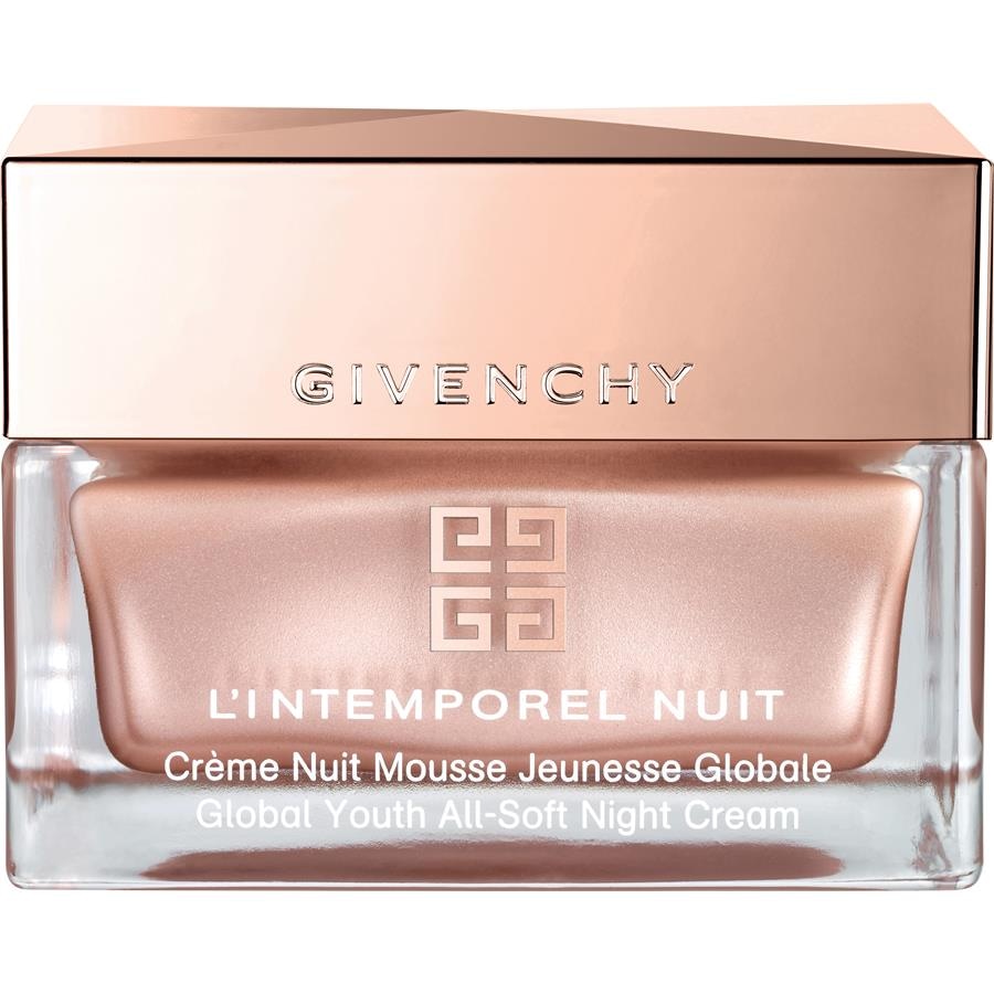 GIVENCHY L'INTEMPOREL