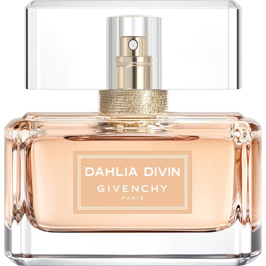 GIVENCHY - DAHLIA DIVIN