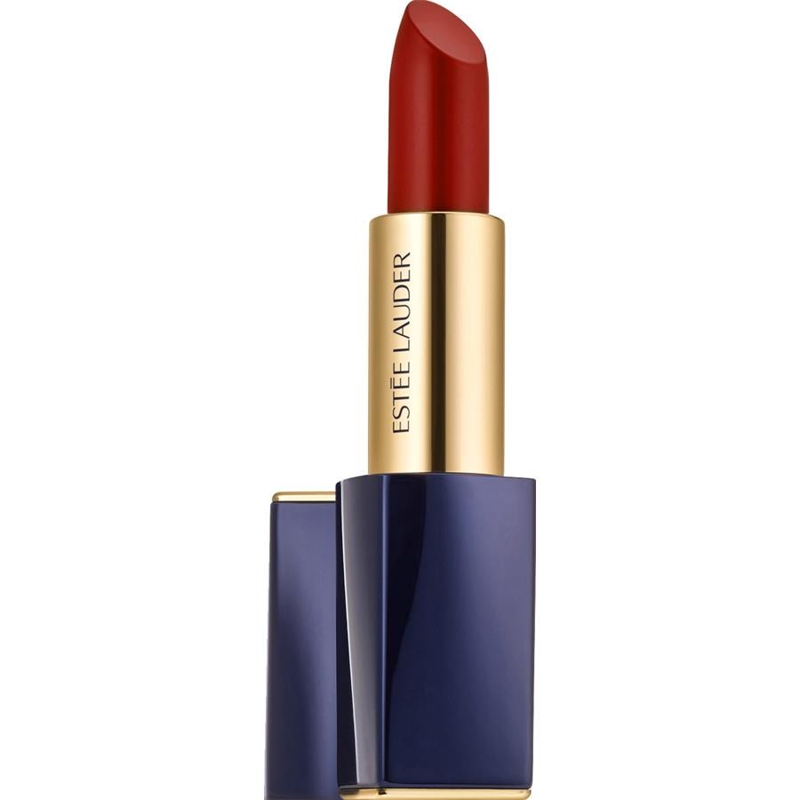 Estee-Lauder Lippenmakeup