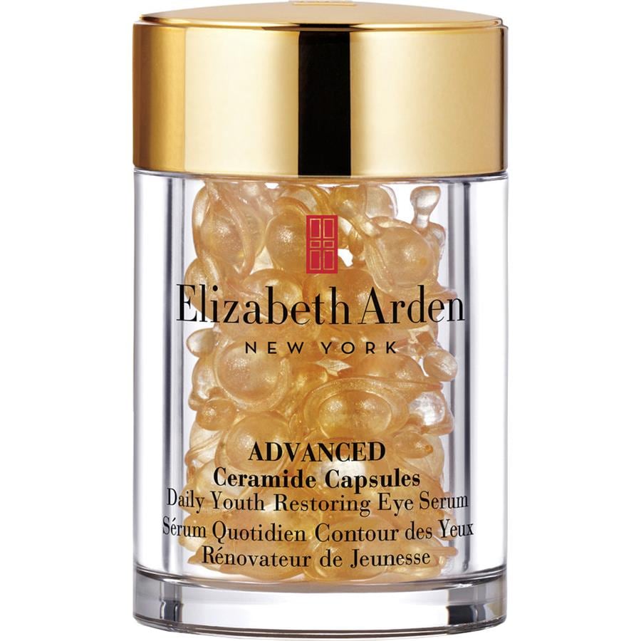 Elizabeth-Arden Ceramide