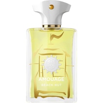 The Iconic Collection