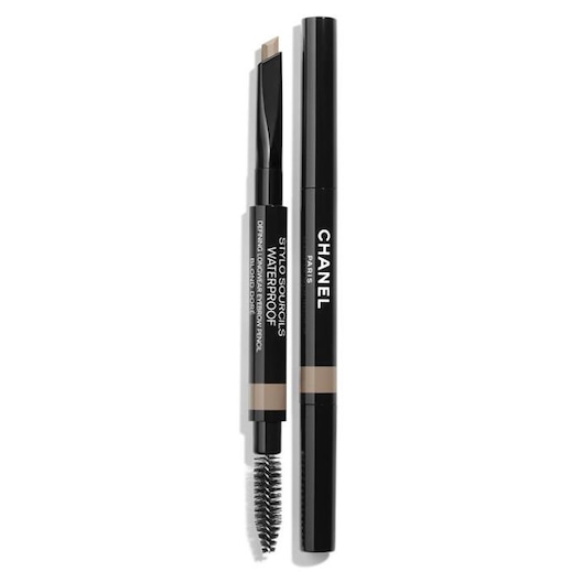 CHANEL AUGENBRAUEN STYLO SOURCILS WATERPROOF Augenbrauenfarbe Damen 0.27 g