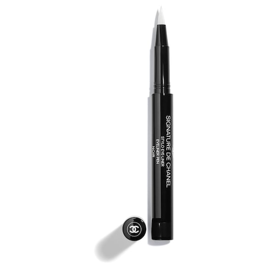 CHANEL AUGENKONTURSTIFTE SIGNATURE DE Eyeliner Damen 0,5 ml