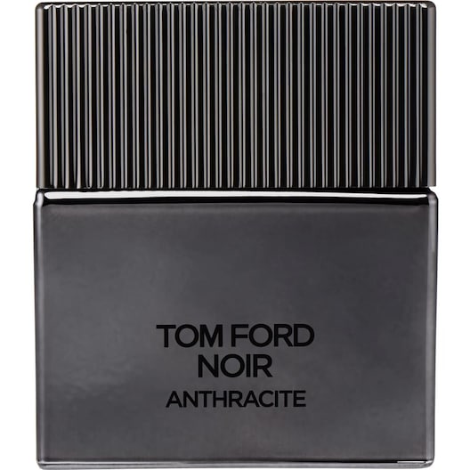 Tom Ford - Men's Signature Fragrance