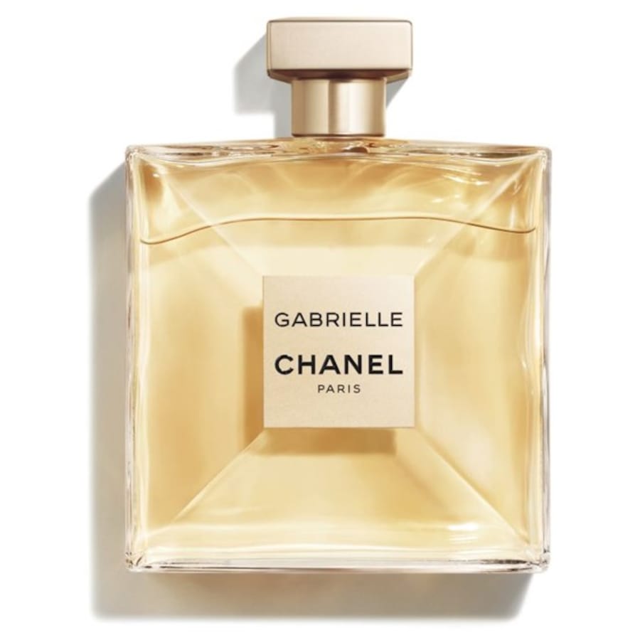 CHANEL GABRIELLE CHANEL