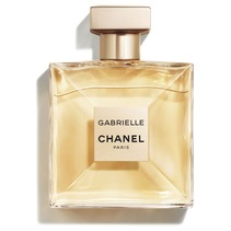 GABRIELLE CHANEL