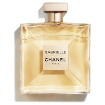 GABRIELLE CHANEL