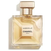 GABRIELLE CHANEL