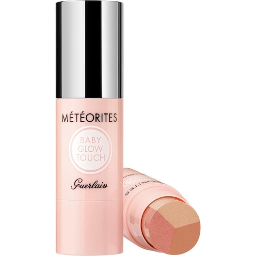 GUERLAIN - Météorites
