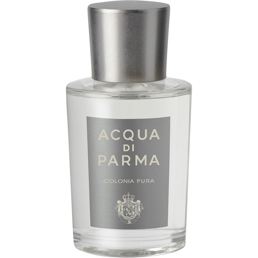 Acqua-di-Parma Colonia