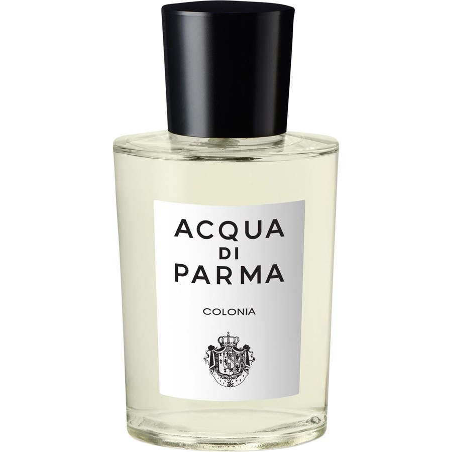 Acqua di Parma Colonia Colonia Pura Eau de Cologne Spray