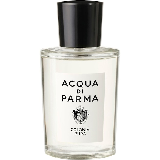 Acqua di Parma - Colonia
