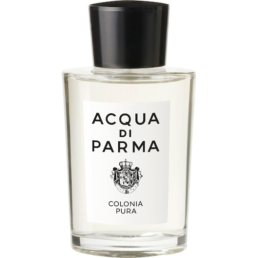 Acqua di Parma Colonia Eau de Cologne Spray Parfumer Male 180 ml