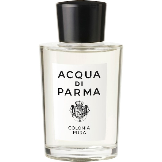 Acqua di Parma - Colonia