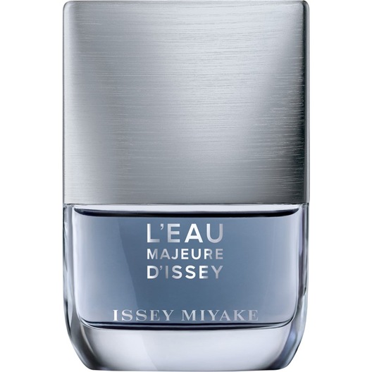 Issey Miyake - L'Eau Majeure d'Issey