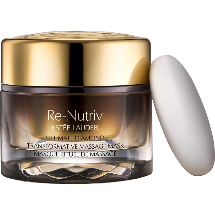 Estée Lauder Re-Nutriv igiene Ultimate Diamond Mask