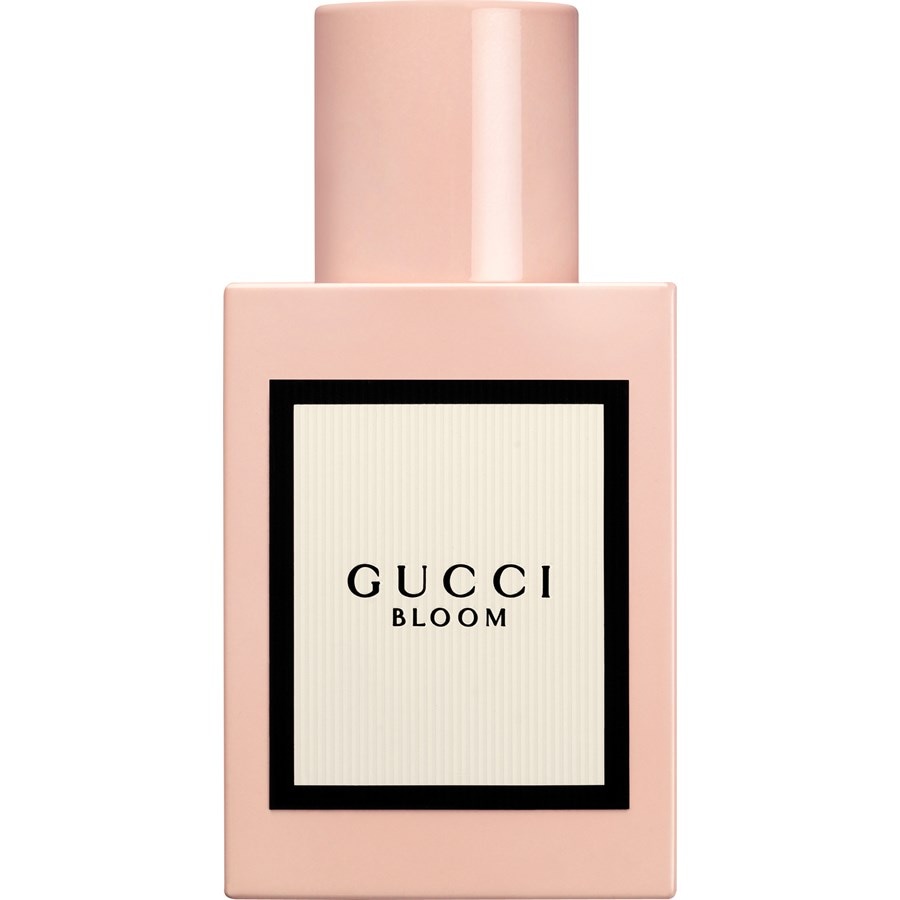 Gucci Gucci Bloom Eau de Parfum Spray