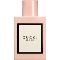 Gucci Bloom