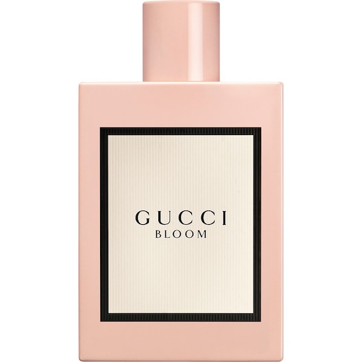 Gucci - Gucci Bloom