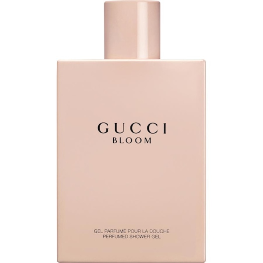 Gucci - Gucci Bloom