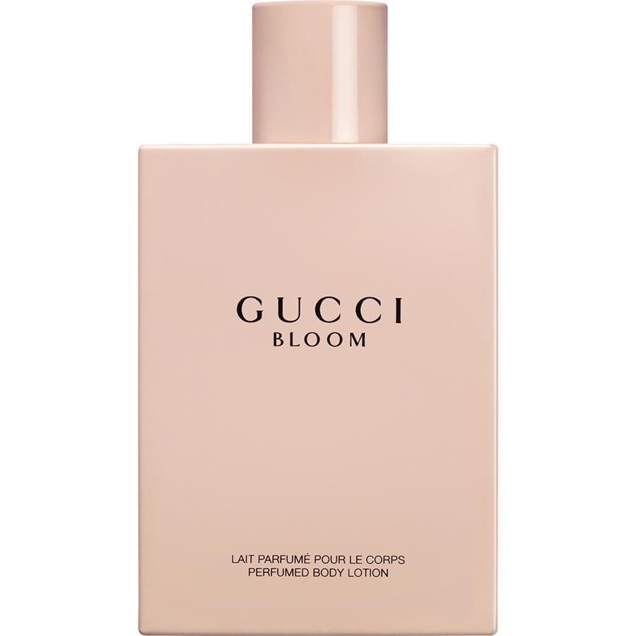 Gucci Gucci Bloom Body Lotion 200 ml