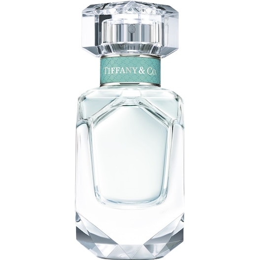 Tiffany Eau de Parfum Eau de Parfum Spray by Tiffany & Co