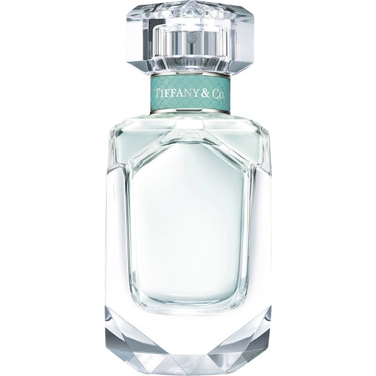 Tiffany & Co. Eau de Parfum Spray Damenparfum Damen 50 ml
