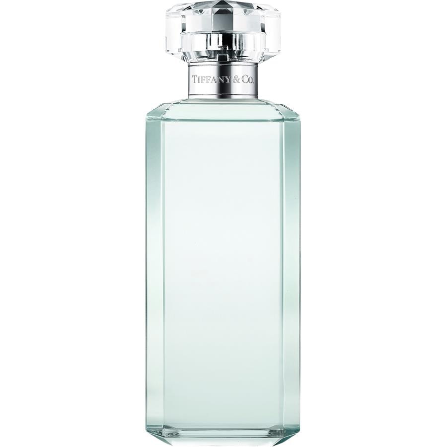 Tiffany-Co Tiffany Eau de Parfum