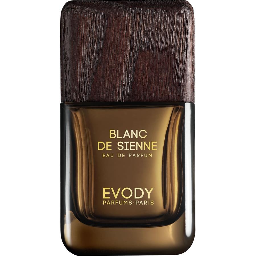 Evody Blanc de Sienne