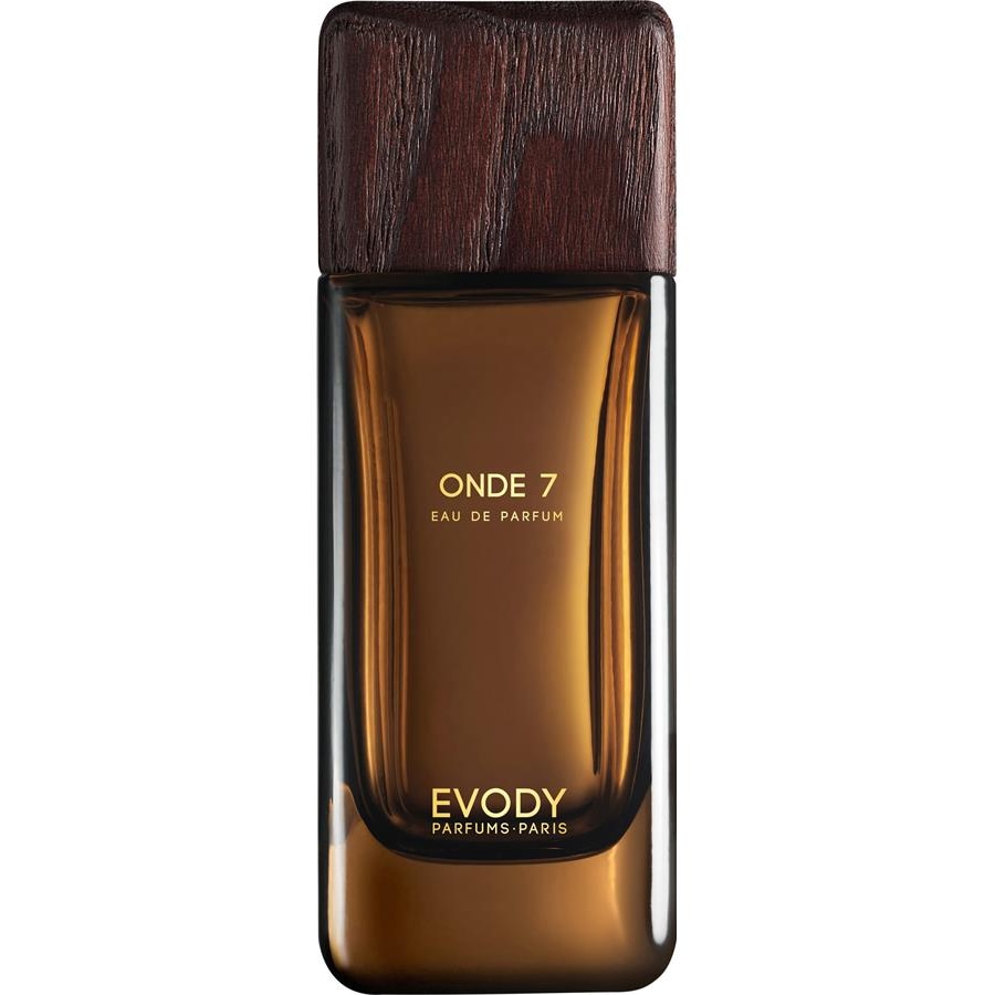 Evody Onde 7 Eau de Parfum Spray