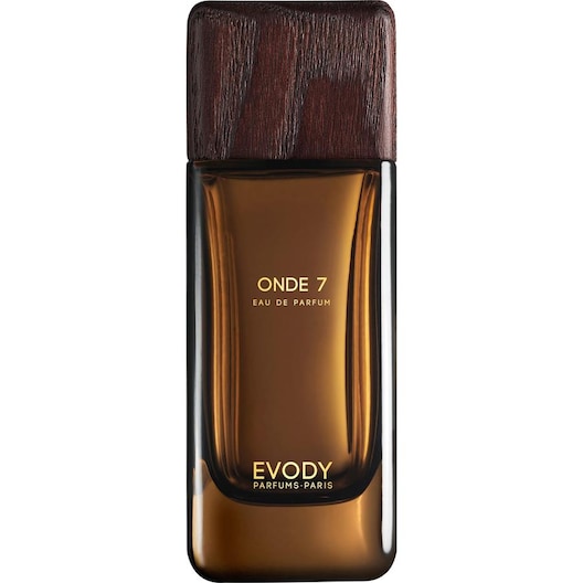 Evody Onde 7 Eau de Parfum Spray Unisex