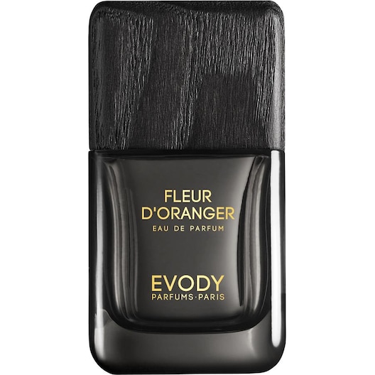 Evody Fleur d'Oranger Eau de Parfum Spray Unisex