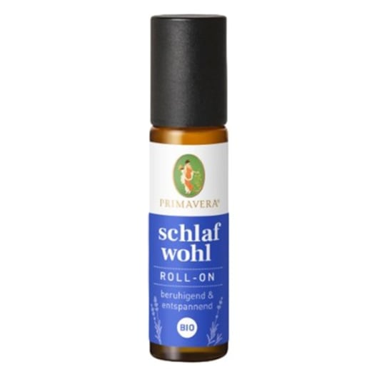 Schlafwohl Roll-on Bio