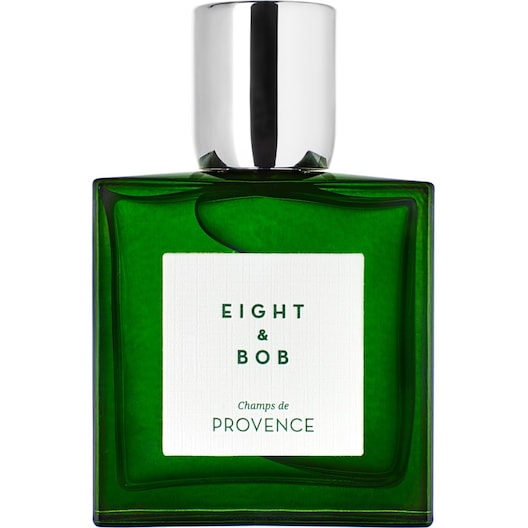 Eight & Bob Champs de Provence Eau Parfum Spray Unisex