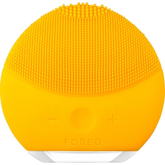 Foreo - Cepillos de limpieza