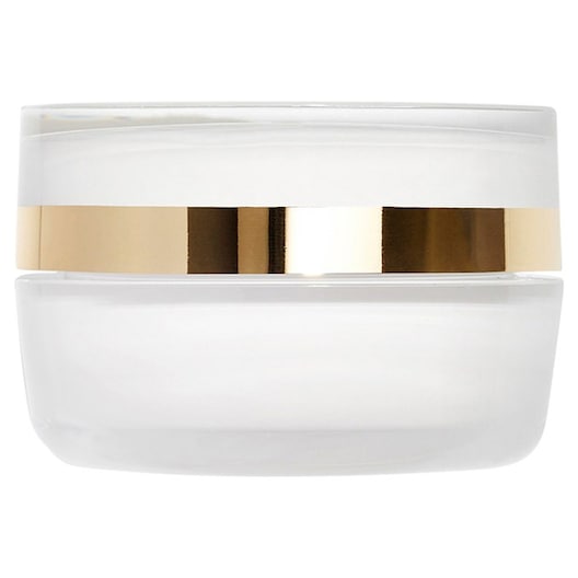 Sisley Øjen- og læbepleje Sisleya Eye And Lip Contour Cream + Massage Tool Masker Female 15 ml
