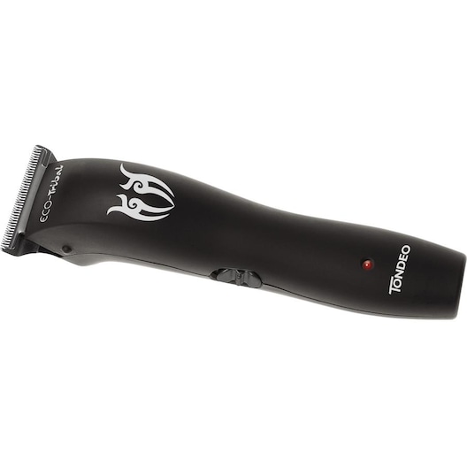 Tondeo - Hair clippers