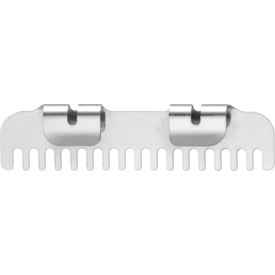 Tondeo Cut-throat razor Inserto sfoltitura Sifter