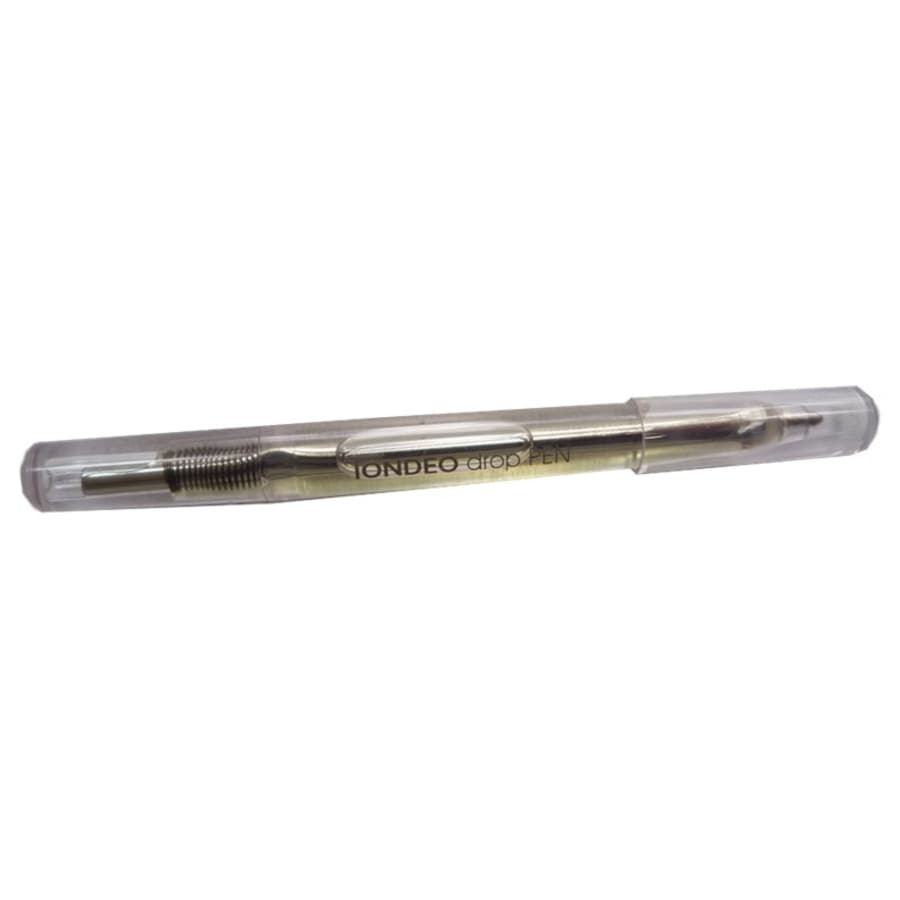 Tondeo A-Line Drop Pen