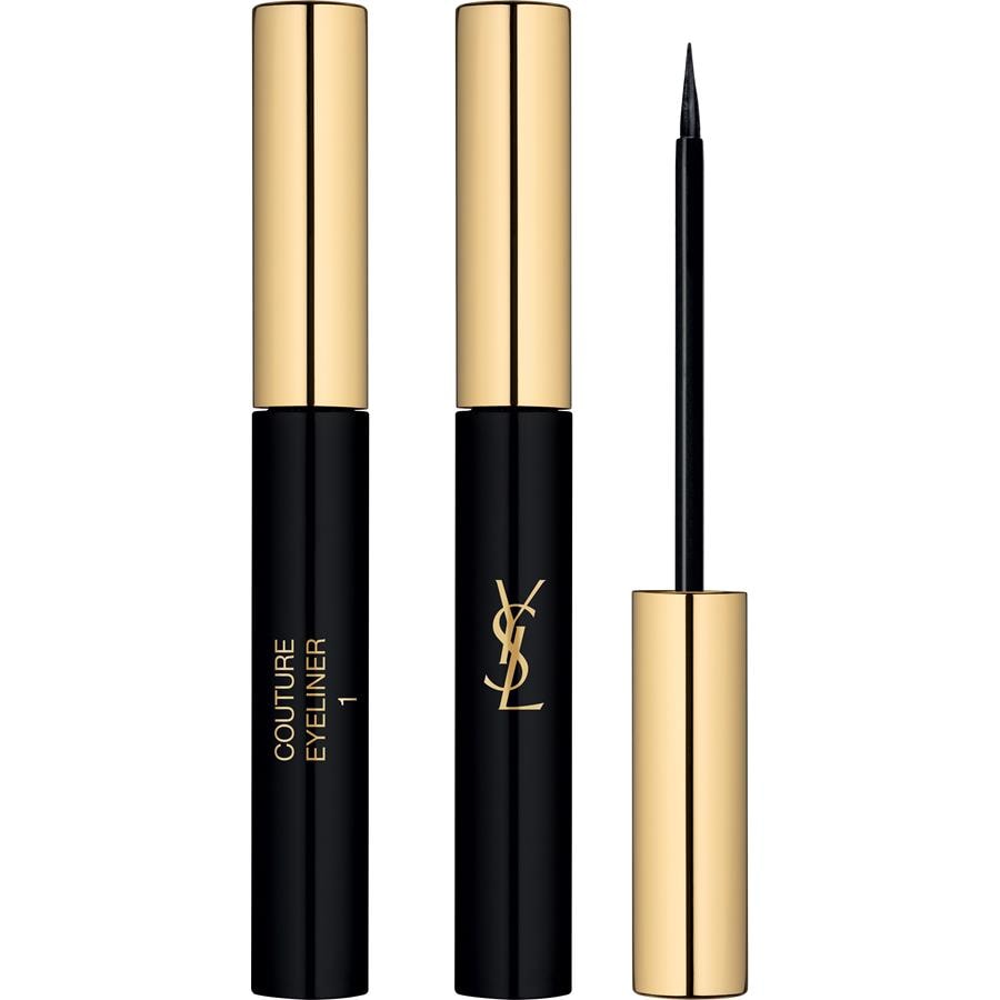 Yves Saint Laurent Occhi Couture Eyeliner