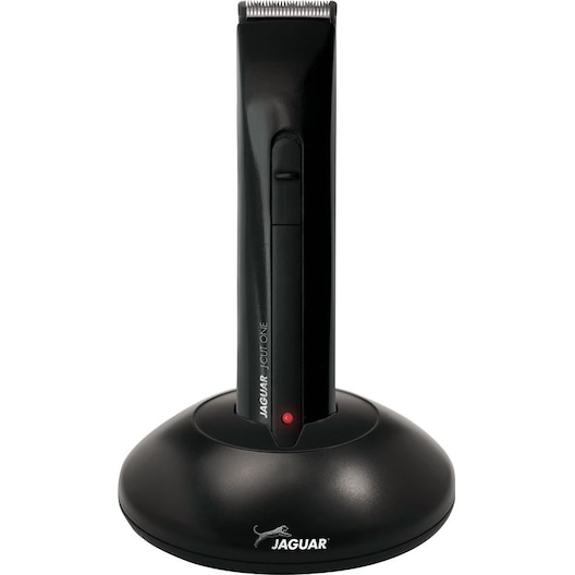 Jaguar Hårklippere J-Cut One Hårtrimmere Female
