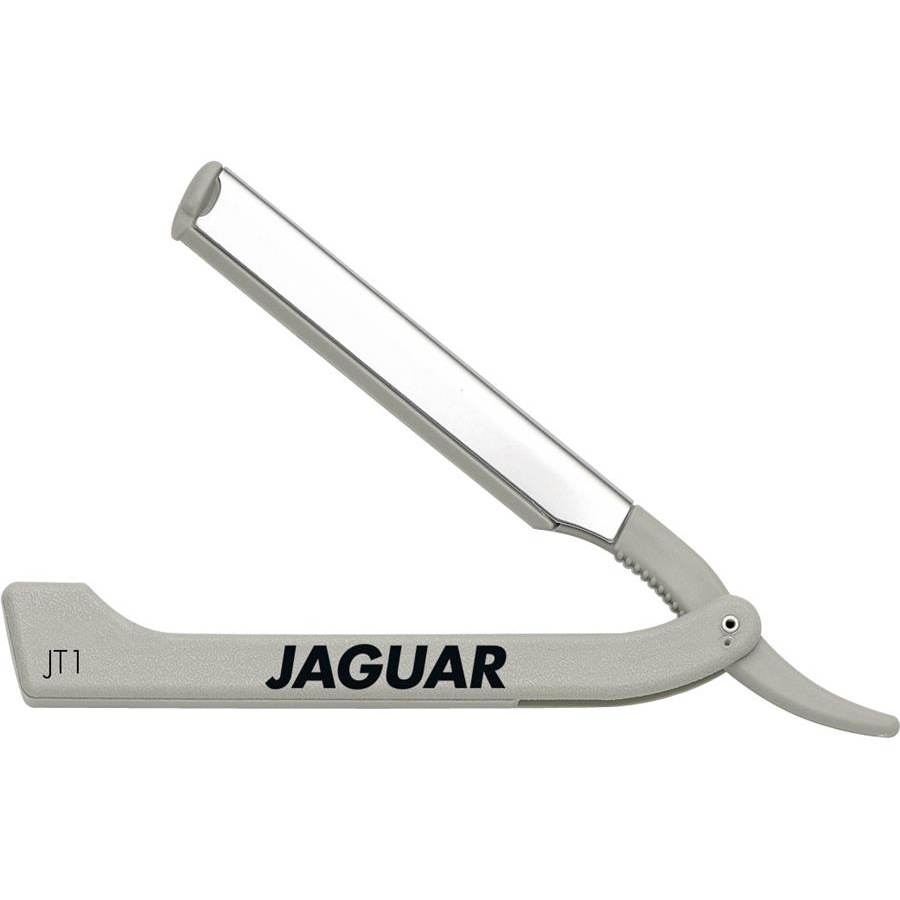 Jaguar Cut-throat razor JT1