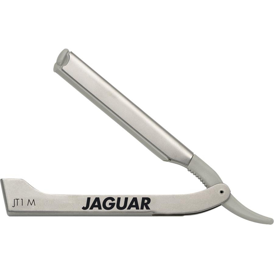 Jaguar Cut-throat razor JT1 M