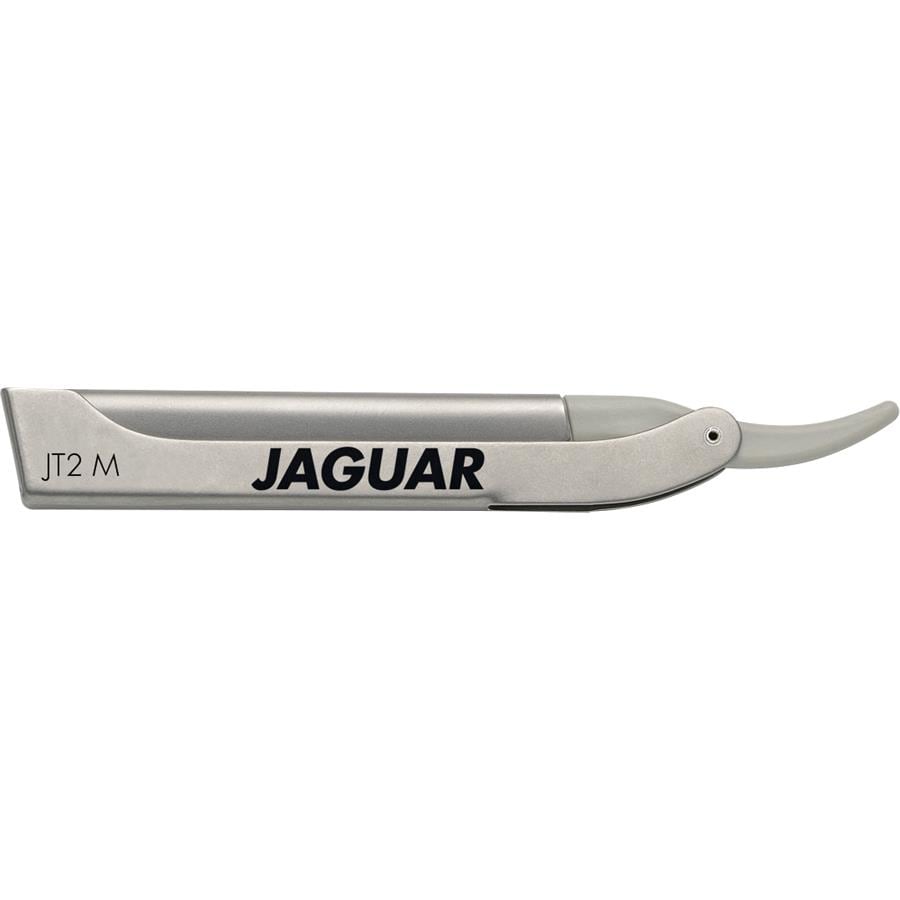 Jaguar Cut-throat razor JT2 M