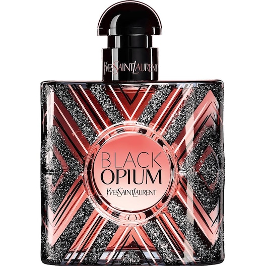 Parfumdreams black opium sale